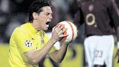 Una hazaña sin final