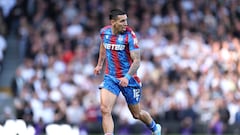 Las sorpresas deportivas que nadie vio venir en 2025