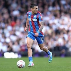 Las sorpresas deportivas que nadie vio venir en 2025