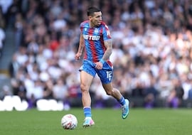 Las sorpresas deportivas que nadie vio venir en 2025