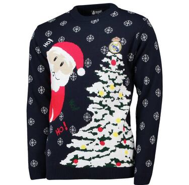 Christmas football gift ideas and guide