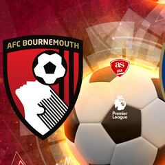 Bournemouth vs Arsenal: times, how to watch on TV and stream online | Premier League
