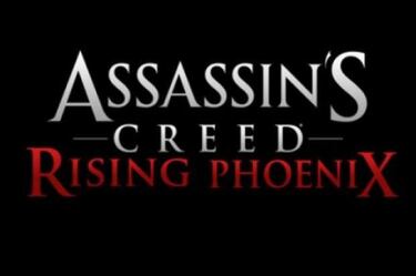 Una tienda asigna Assassin's Creed Rising Phoenix a PS Vita