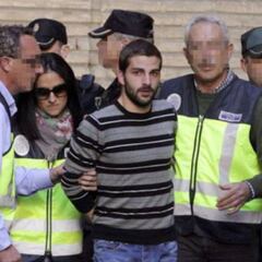 Nuevo giro en el 'caso Marta del Castillo': Miguel Carcaño volverá a declarar