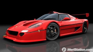 Captura de pantalla - ferrari_f50_gt_ferrari50gt_01.jpg