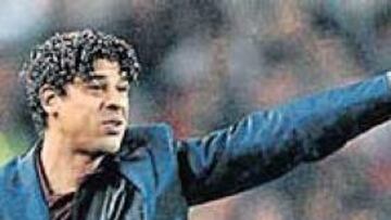 Frank Rijkaard