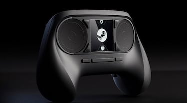 HALF LIFE 3, el caballo de batalla de VALVE para SteamOS