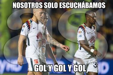 Tigres hace historia con su tercera final consecutiva