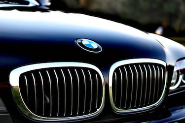 Los BMW del futuro tendrán su propio asistente virtual integrado