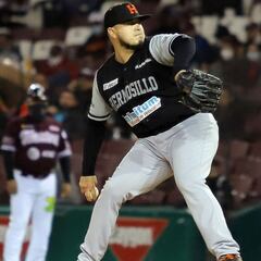 Naranjeros - Tomateros: Horario, canal, cómo y dónde ver el juego 5