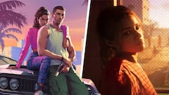 Rockstar teases surprises in GTA 6: ‘Absolutely mind-blowing things’