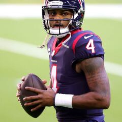 What is dead money in the NFL and which team has the most?