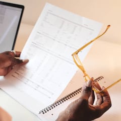 IRS warns millions of taxpayers of an approaching deadline that many are expected to miss