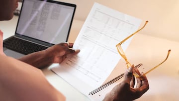The IRS is warning millions of taxpayers about an approaching deadline that many are likely to miss, urging timely action to avoid penalties.