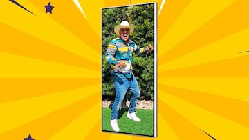 Jay takes us on a journey through his passions, with the Samsung Galaxy S24 Ultra by his side.