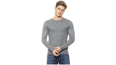 Mantén el ritmo con estas ofertas de hasta un 77% en ropa y accesorios deportivos