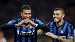 Todos los colombianos serían titulares en el fútbol italiano