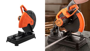 Haz tus propias reparaciones con estas 5 herramientas indispensables