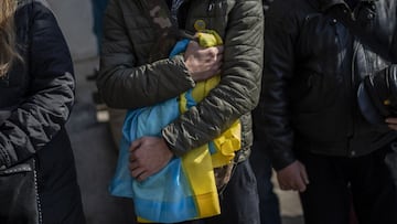 Cada guerra, grande o pequeña, corta o prolongada, tiene sus costos y la guerra en Ucrania no es la excepción. Irónicamente, también dejará beneficios.