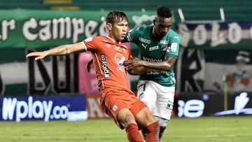 Estos son los 10 jugadores más caros que tendría Juan Carlos Osorio a su cargo si se da su llegada a América de Cali.