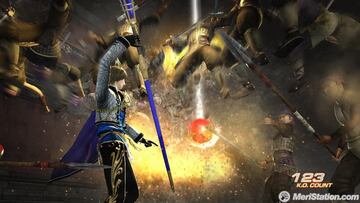 Captura de pantalla - dw7xdynasty_warriors_7_xl_06.jpg