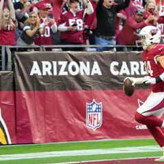 Cardinals vs Rams: times, TV and how & where to watch online | NFL Wild Card Playoffs