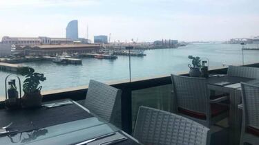 Planes de ocio y terrazas para disfrutar este fin de semana