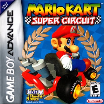 Captura de pantalla - mario_kart_03.png