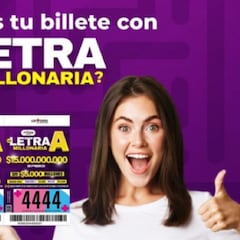 Resultados chances y loterías Cruz Roja y Huila hoy: ganadores y números que cayeron | 1 de febrero