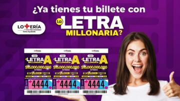 Resultados del chance y las loterías de la Cruz Roja y del Huila. Conozca los números ganadores de los sorteos del martes 1 de febrero en Colombia.