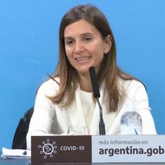 Bono ANSES IFE: ¿cuándo se podría cobrar la ayuda segun Raverta?