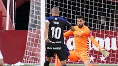 Albacete - Ponferradina en directo: LaLiga Smartbank en vivo