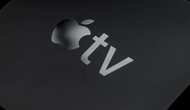 Netflix ya te permite contratar la suscripción con publicidad a través de Apple TV