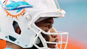 As we head into the 18th and final game of the NFL regular season, all eyes are on the key games that will define the playoffs in the AFC and NFC.