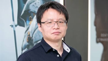 Kojima Productions: “Death Stranding estuvo diseñado para jugarlo a 60 frames por segundo”