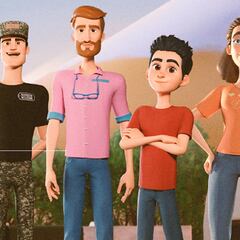 Servicio Militar 2023: cómo hacer el trámite de reclamación y hasta cuándo puedo hacerlo