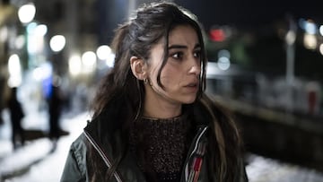 La historia real de ‘La infiltrada’, la película de Carolina Yuste y Luis Tosar sobre ETA