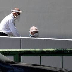 Coronavirus: ¿cómo afecta el estrés en el sueño por la cuarentena?