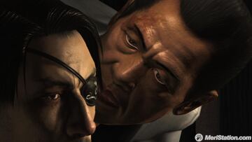 Captura de pantalla - yakuza_3_197.jpg