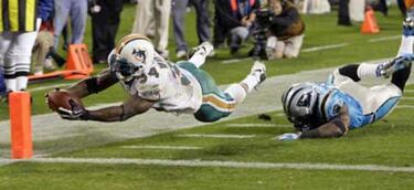 Quiniela razonada (Semana 12)