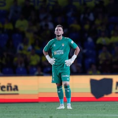 El club amarillo de los mil