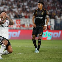 Quinteros sentencia a un fichaje