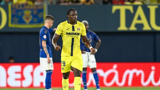 Villarreal-Girona, dos proyectos en construcción