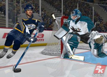 Captura de pantalla - nhl2k6_083005_05.jpg