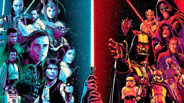 Star Wars Celebration se cancela este 2020 por el coronavirus