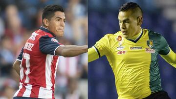 Luego de un debut complicado contra Atlante, el Guadalajara visitará la península para enfrentar al nuevo equipo de Bruno Marioni.