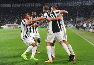 12.43 tiros por gol anotado.