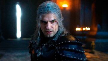 The Witcher: Henry Cavill tendrá una “despedida heroica” al final de la temporada 3 de la serie