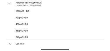 Reseña: iPhone Xs Max