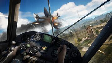 Captura de pantalla - fc5_screenshot_plane.jpg